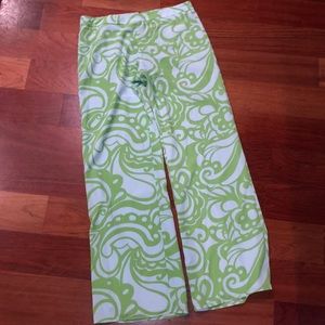 Eden Blake pants size 12